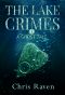 [The Lake Crimes 01] • A Ghost Tale